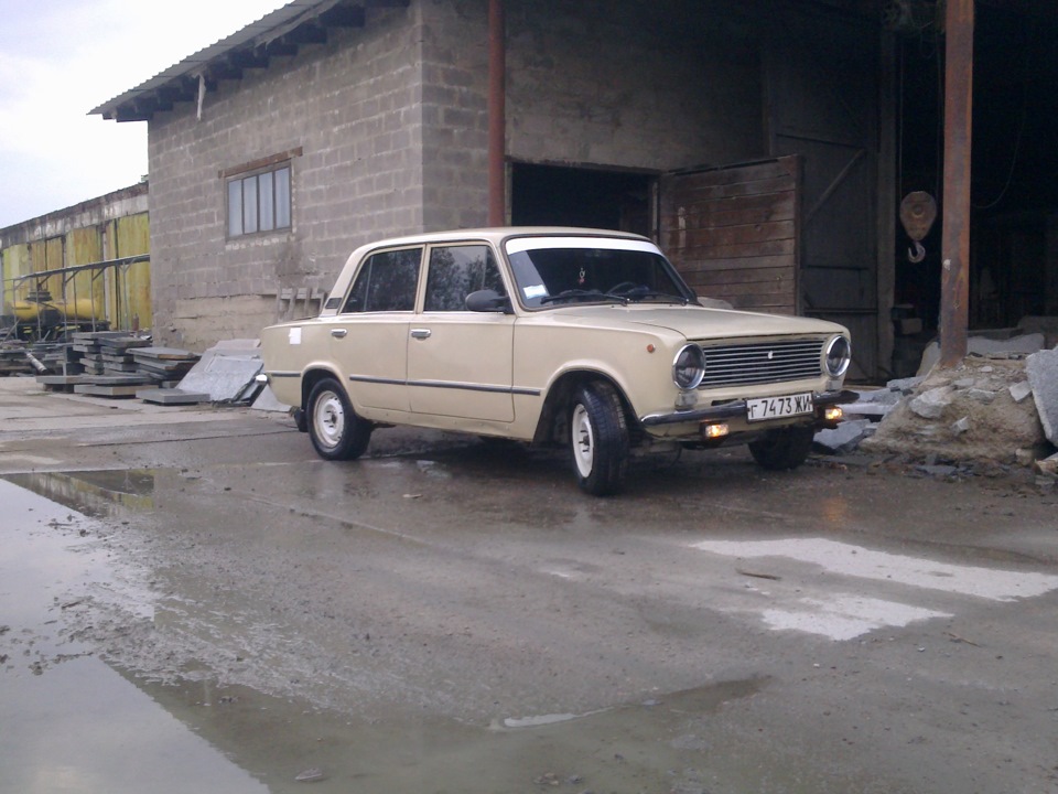 пару свіжих фото =) 4