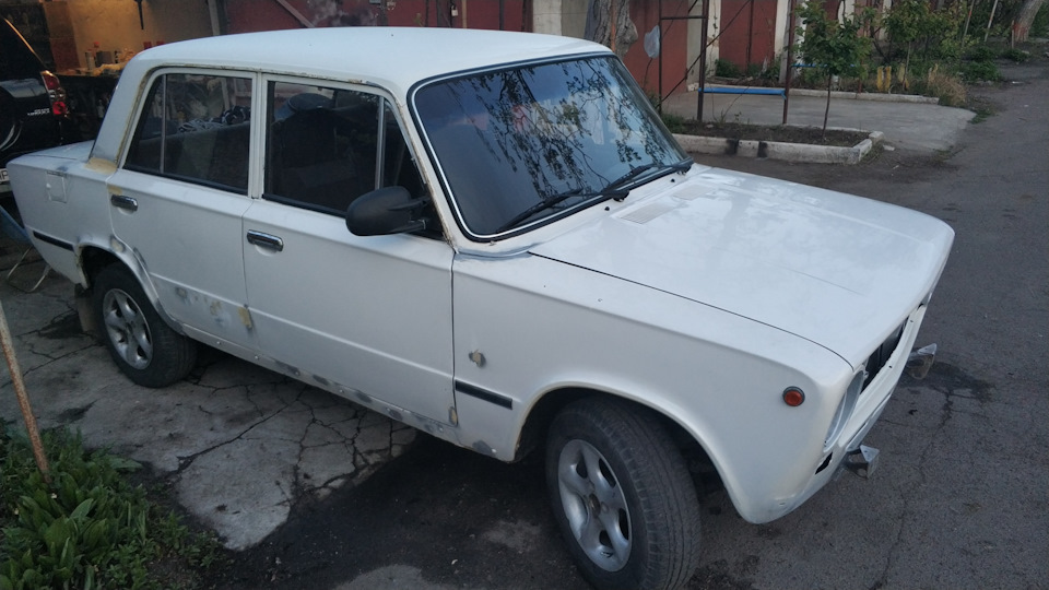 За підсумками все не погано 2