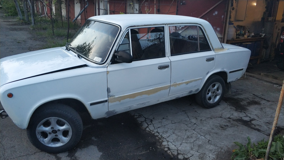 За підсумками все не погано 3