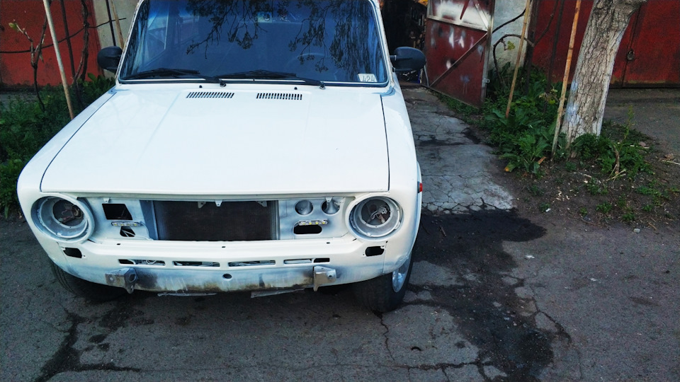 За підсумками все не погано 1