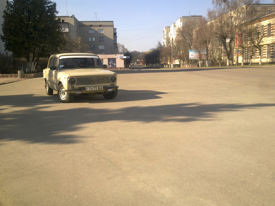 Поліуретан частина1 3