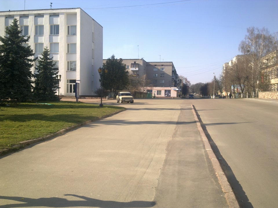 Поліуретан частина1 1