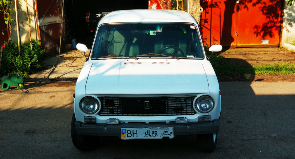 ТАЗік 2