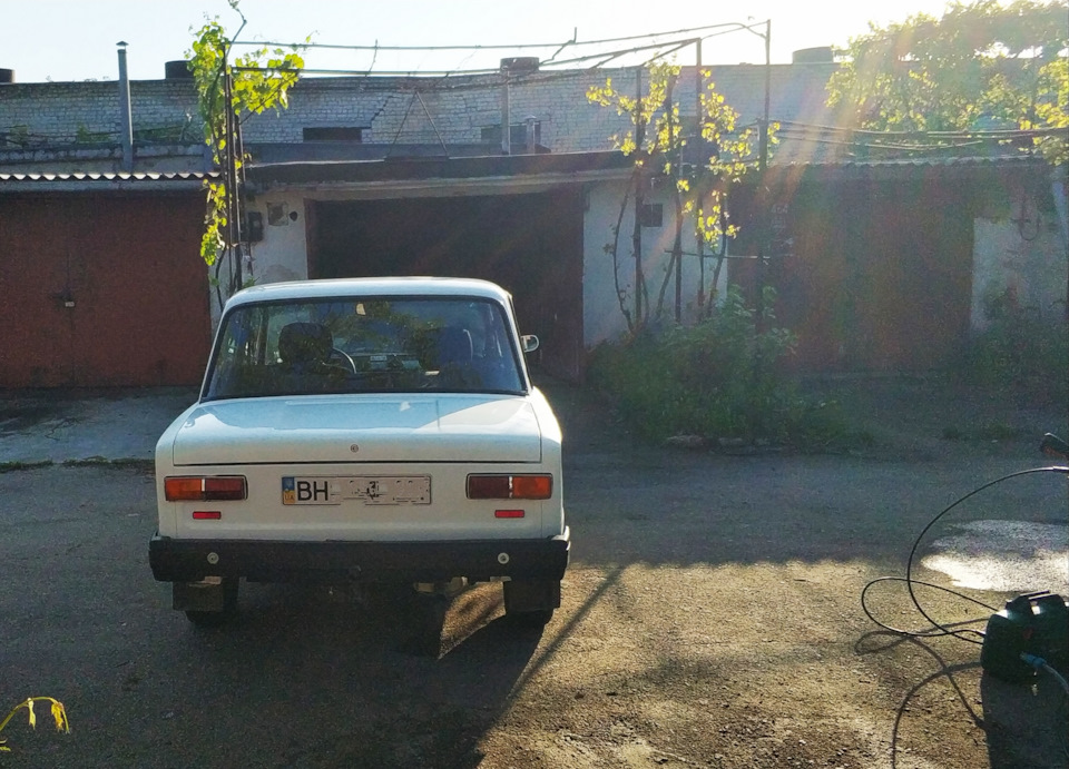 ТАЗік 3
