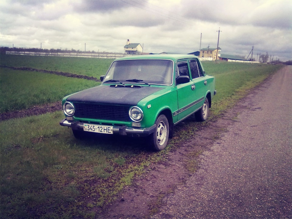 Немножко фоток 4
