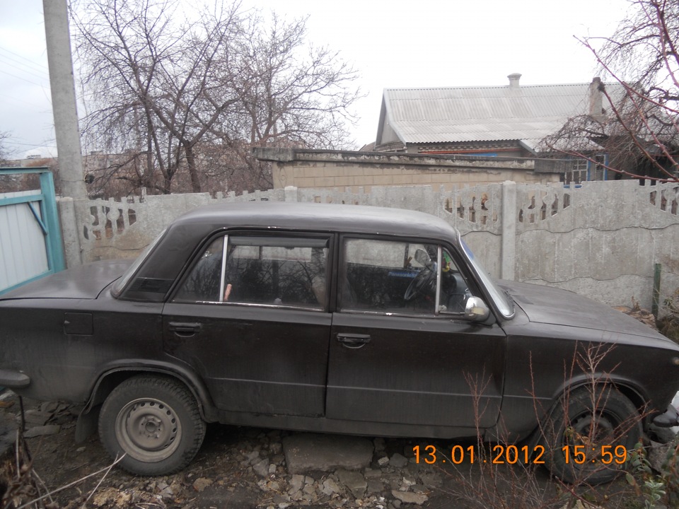 Фотки мого звіра 2