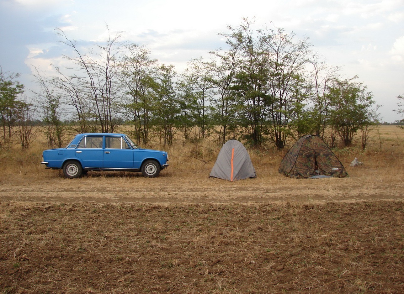Запис, 3 червня 2007 5