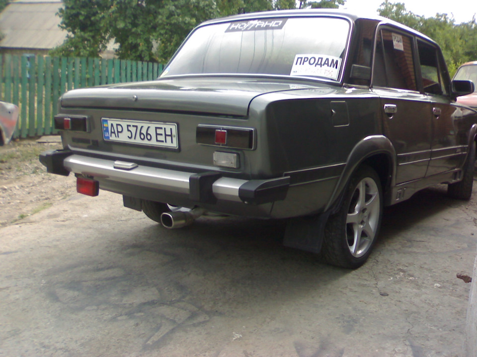 Диски r 16 3