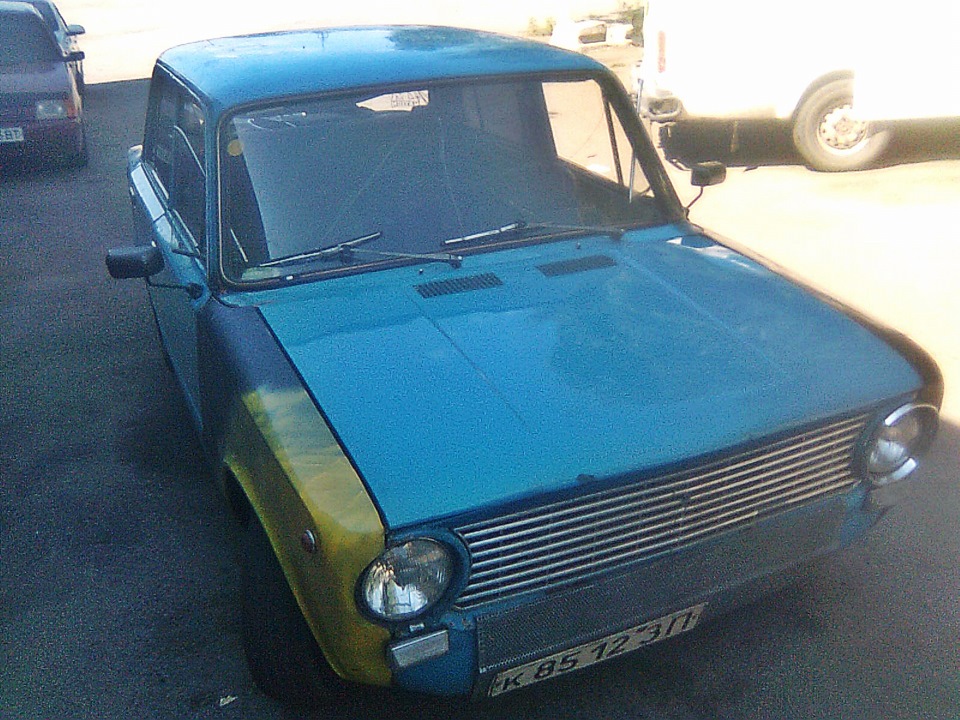Ф-1 зеркала! У меня))) 1