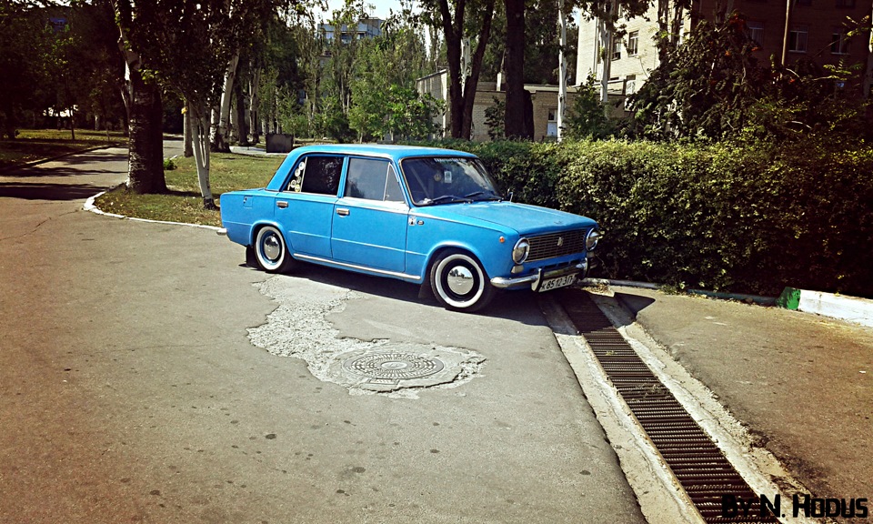 Фото онли 1
