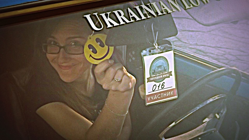Фотопост 5