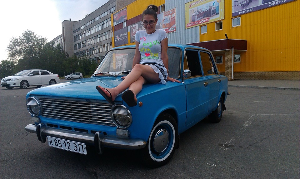 немножко свежих фото)) 3