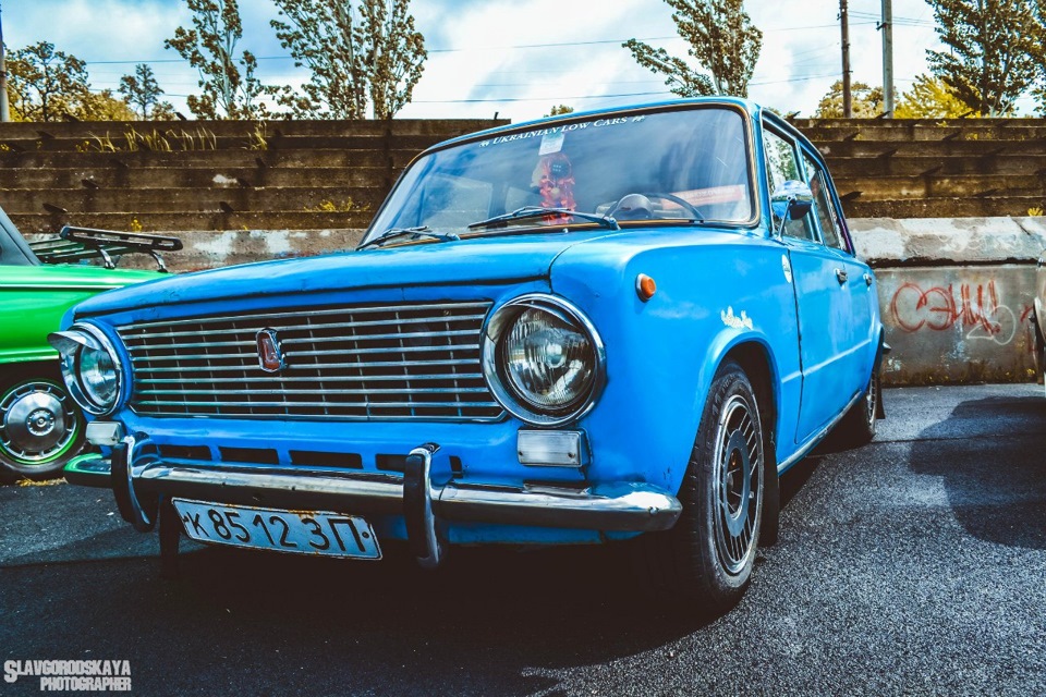 Дуже красиві фото від Єлизавета Славгородська 2