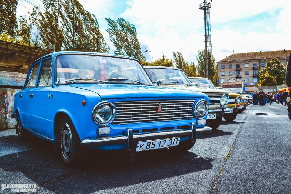 Дуже красиві фото від Єлизавета Славгородська 5