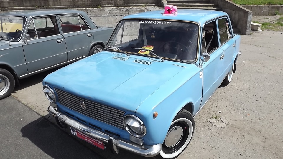 Запорожские врата 2015 1