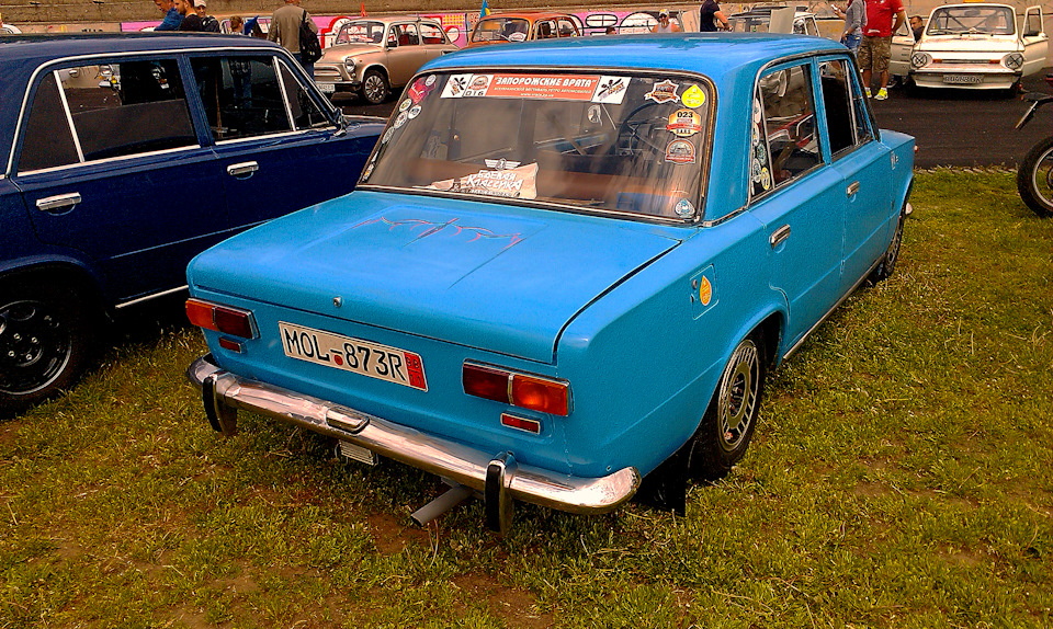 ЗаВр 2017 3