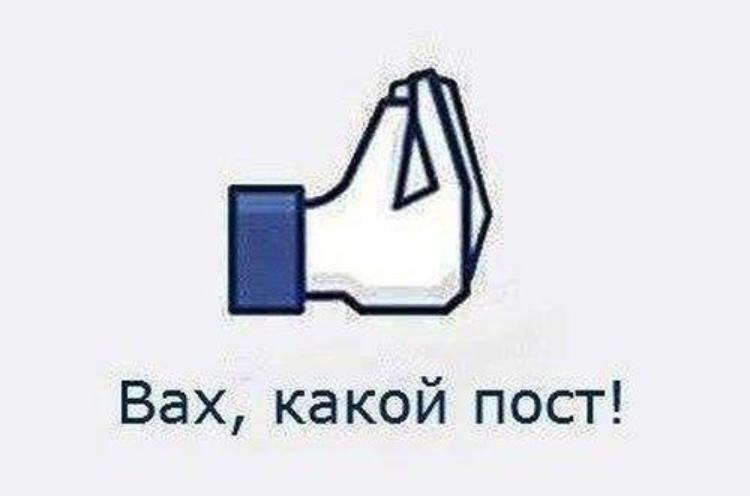 Гейзерні форсунки 3