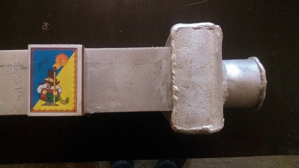 Преднорічні ніштяки! 2