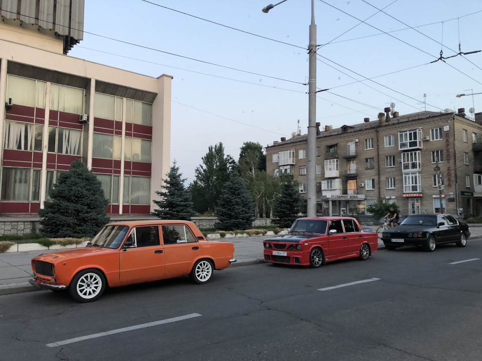 Фотопост 3