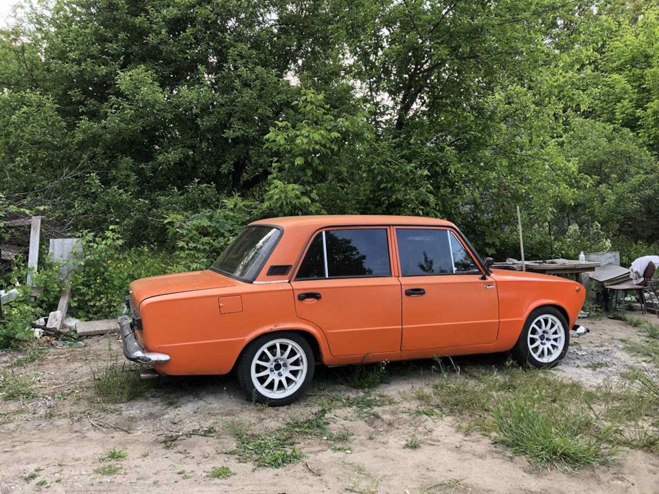 Slik 187s ковка 3