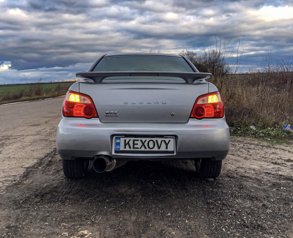 Welcome to new car 1