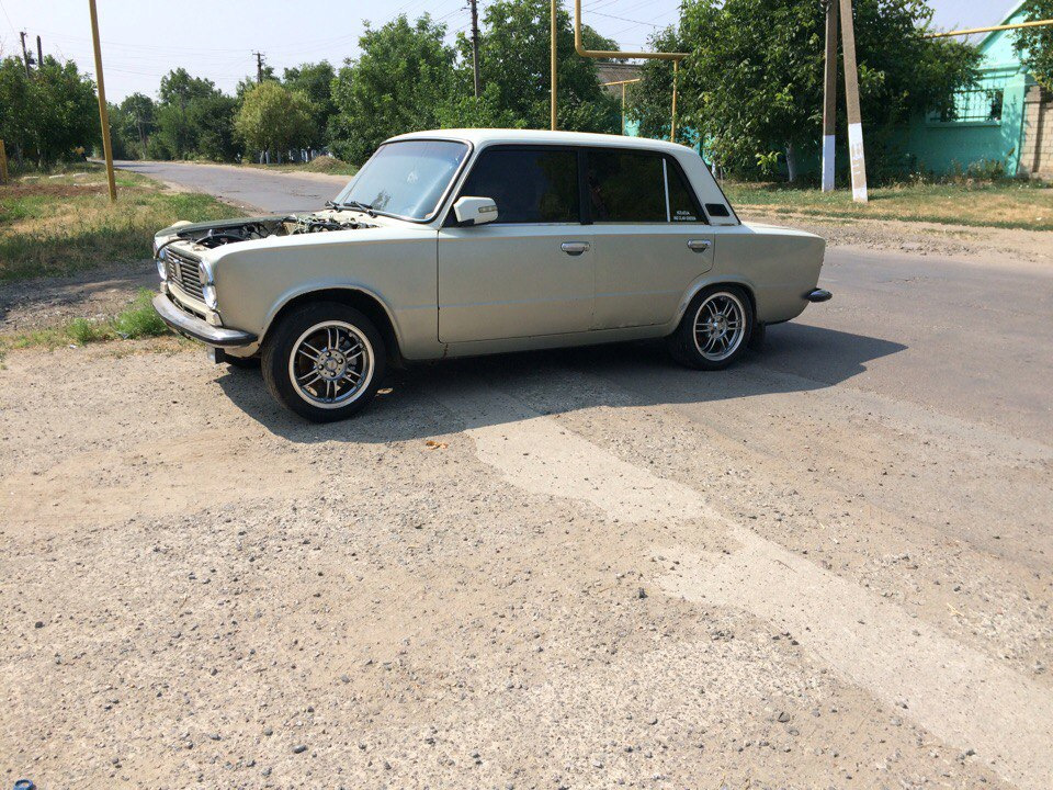 213 низ (ФІНАЛ) 1