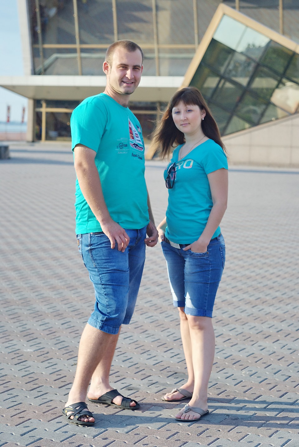 Фото сесія з родзинкою 1