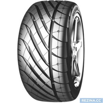 HANKOOK Ventus V12 Evo K 120 наступного сезону 1