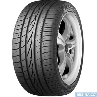HANKOOK Ventus V12 Evo K 120 наступного сезону 4