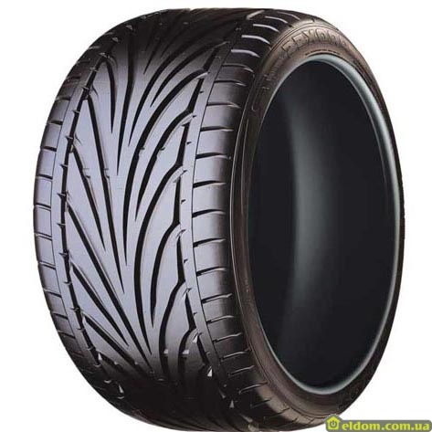 HANKOOK Ventus V12 Evo K 120 наступного сезону 3