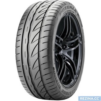 HANKOOK Ventus V12 Evo K 120 наступного сезону 2