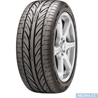 HANKOOK Ventus V12 Evo K 120 наступного сезону 5