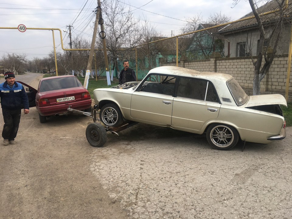 Продаж 5