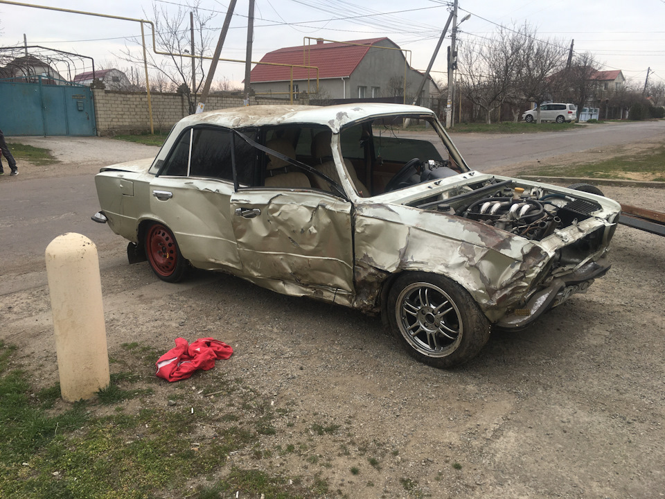 Продаж 3