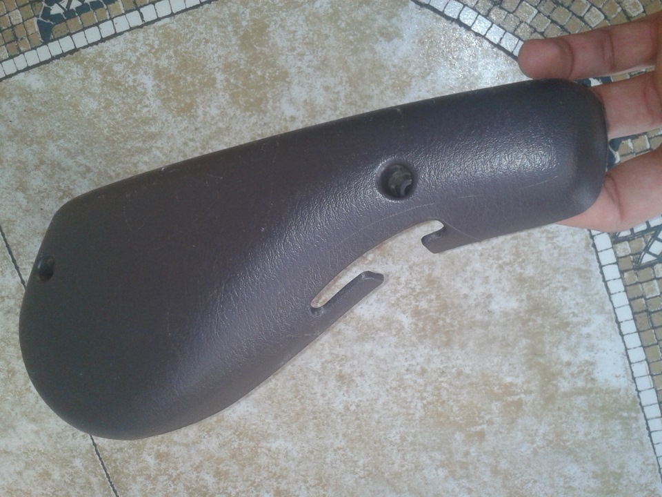 З 23 лютого 2