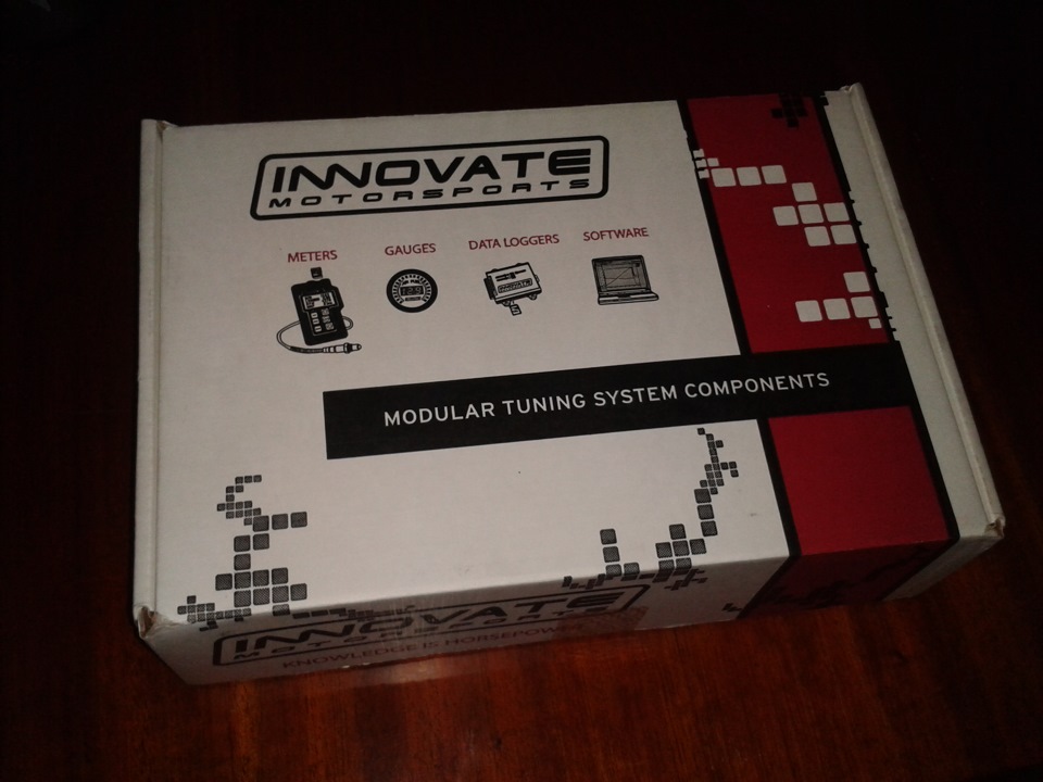 ШДК Innovate MTX-L 3844 1