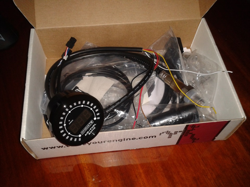 ШДК Innovate MTX-L 3844 2