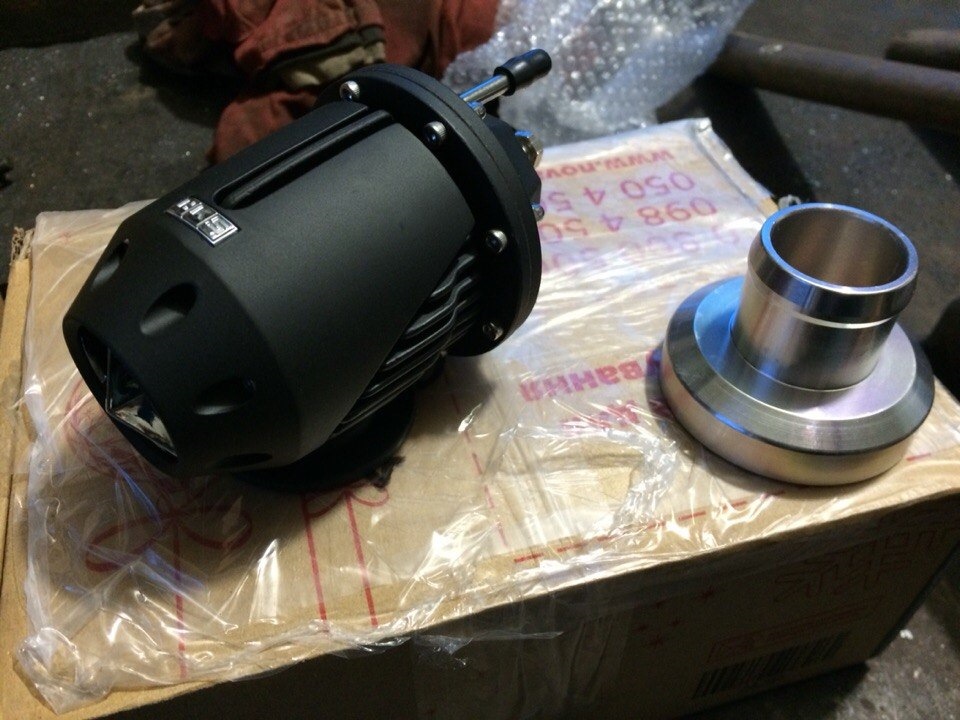Тюняшки=) 3