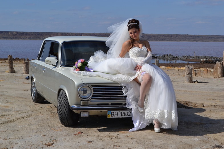 Ось такі ось справи =) 1