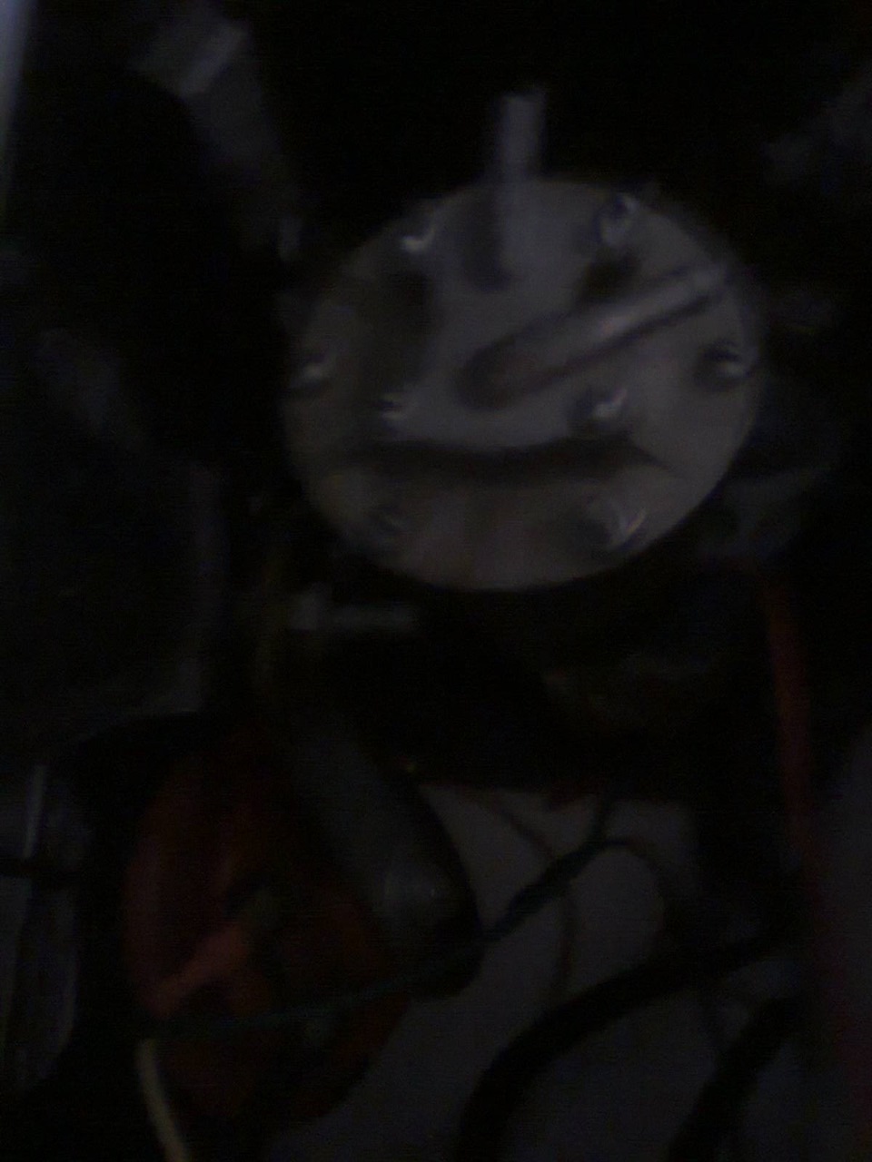 Електро насос 5