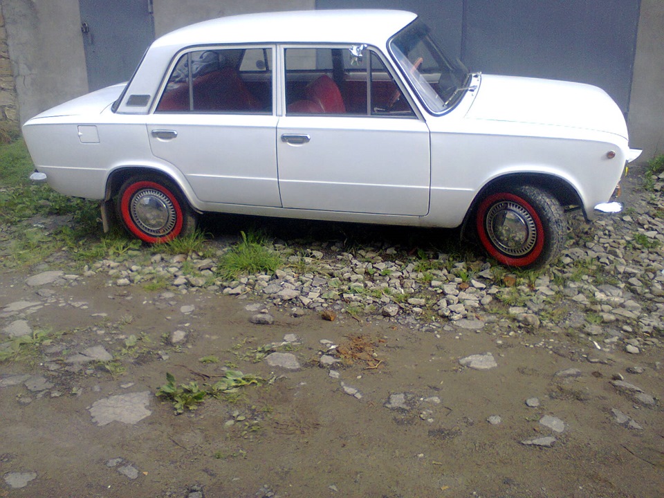 Фальші або сток як краще))) 1
