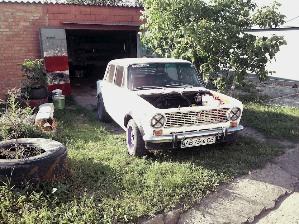 Як вам тапки.))) 1