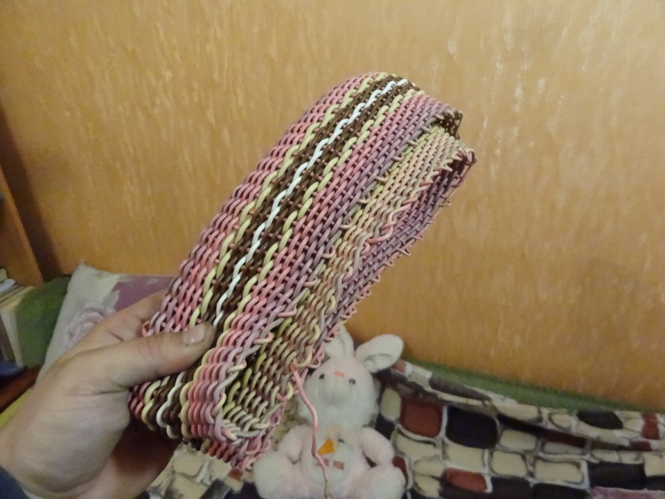 Маленький розпродаж 2