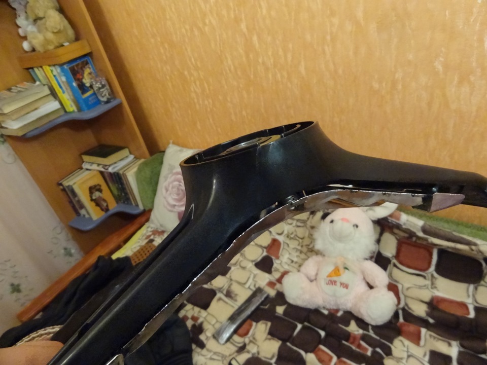 Маленький розпродаж 1