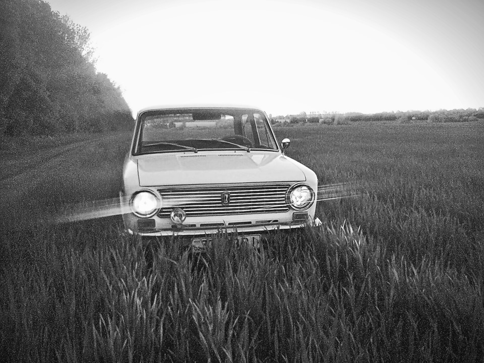 мальтійський хрест з Америки))) 1
