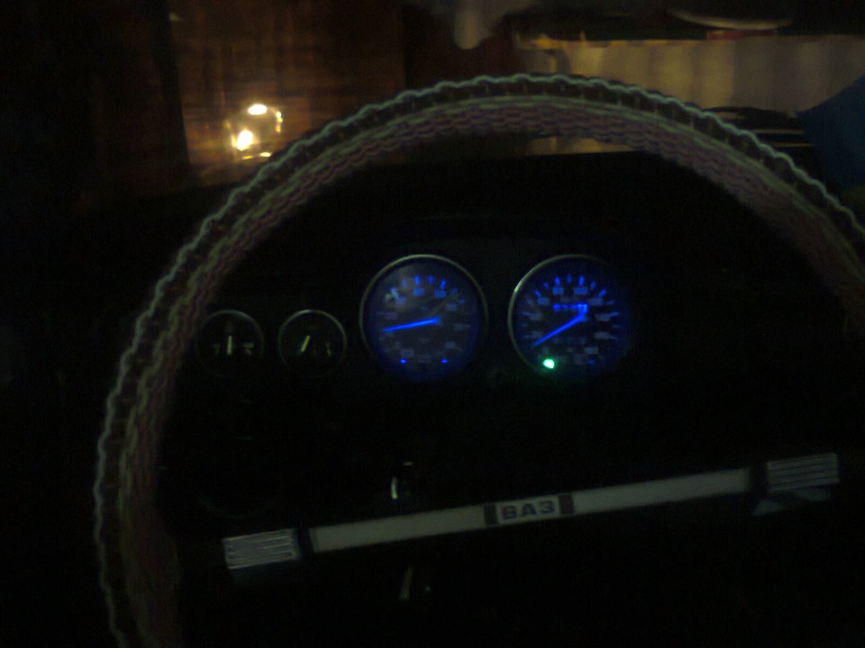 Ну ось 122 запис )))) 5