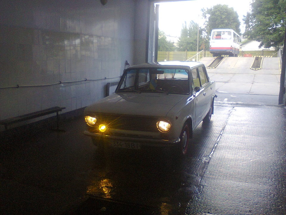 Ну ось 122 запис )))) 4