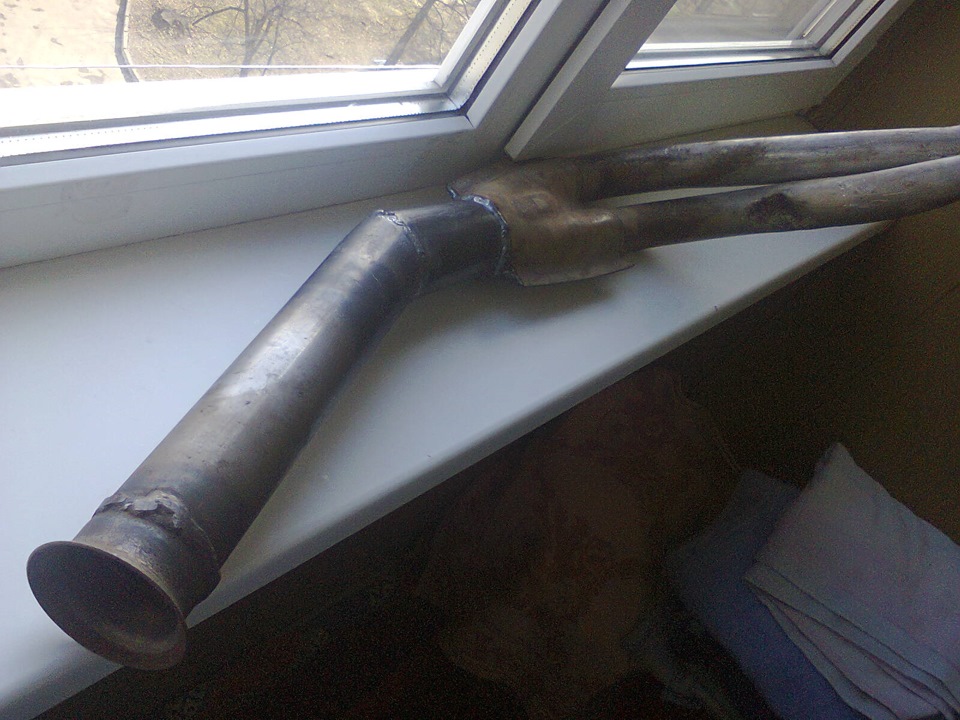 ОКБ 680 …)))) 3