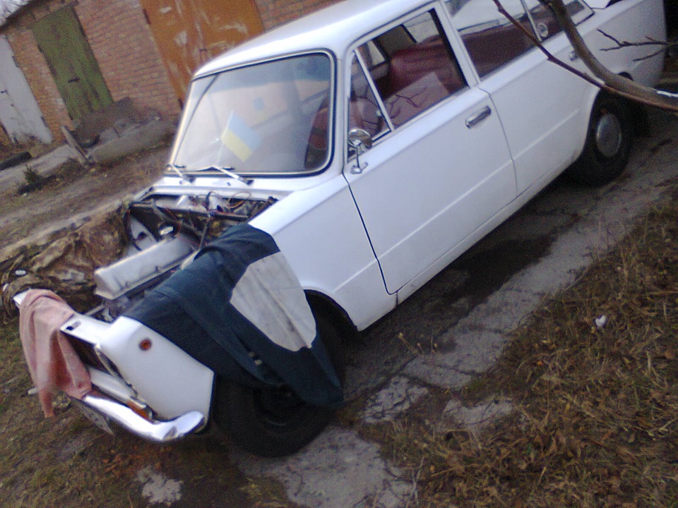 Подарунки до Н.Г. 2