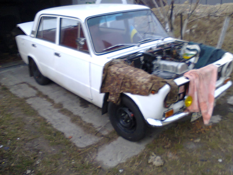 Подарунки до Н.Г. 1